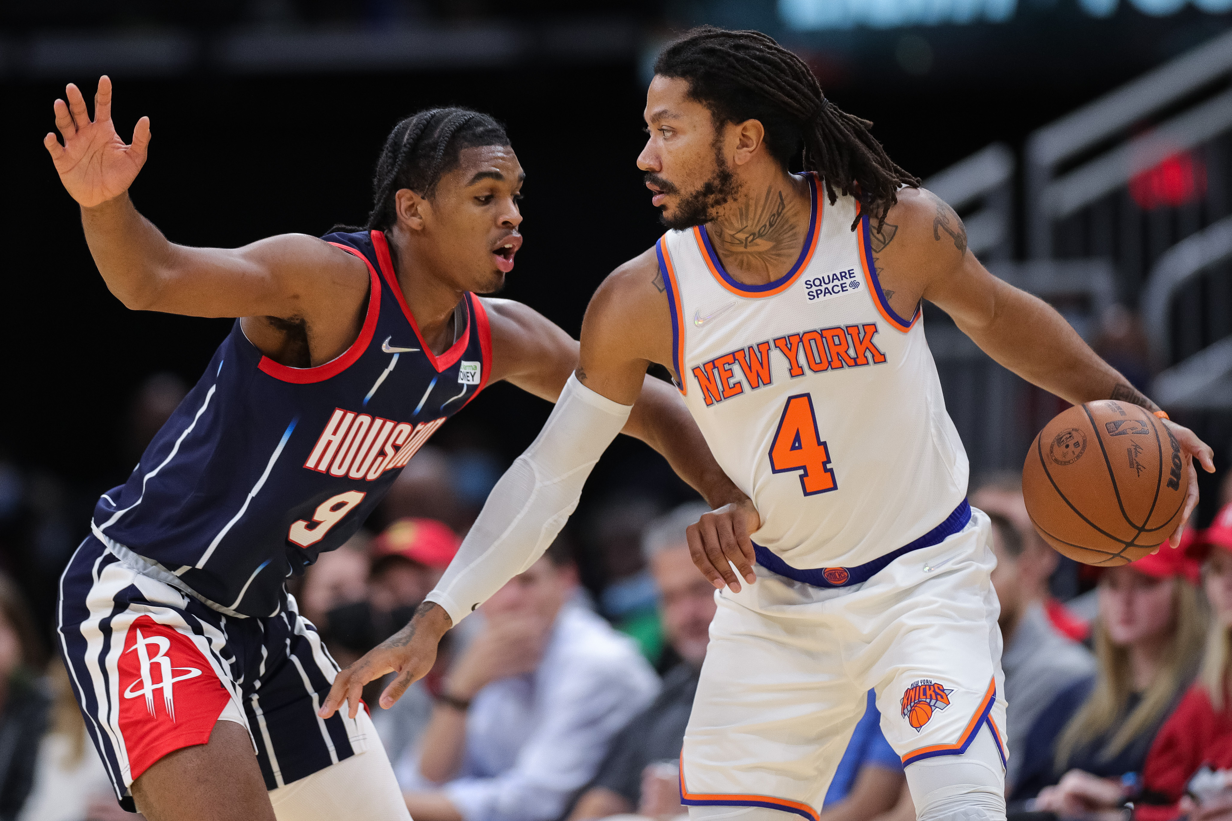 太阳告负国王:伊顿独揽+无人能挡,全场震撼的简单介绍 太阳告负国王:伊顿独揽+无人能挡,全场震撼的简单介绍