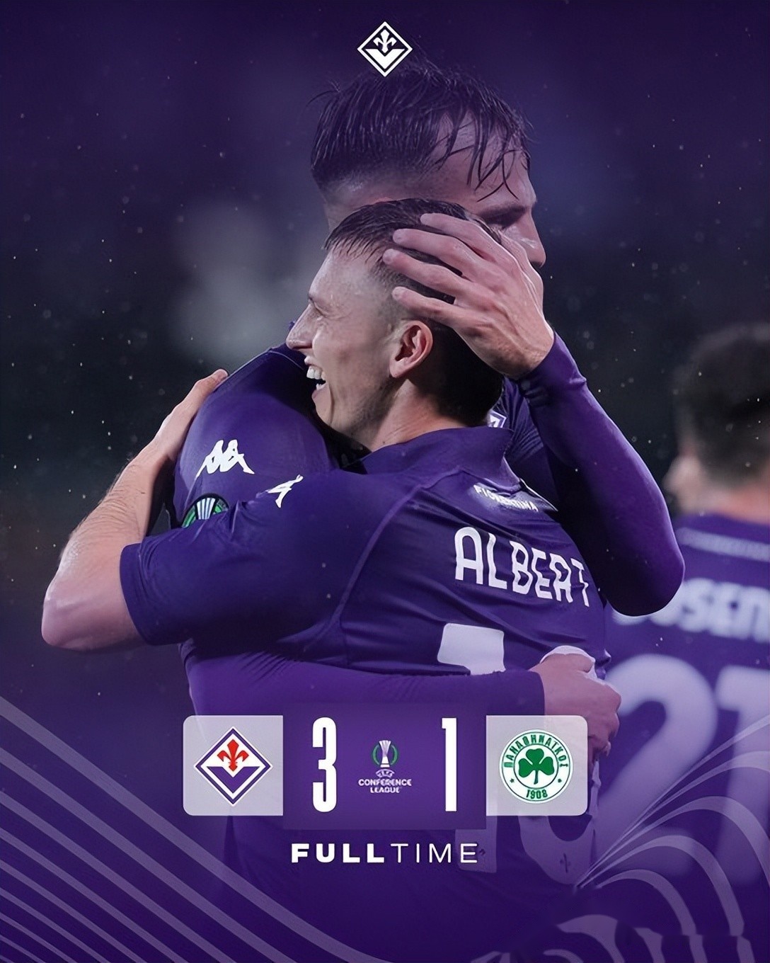 意大利雄师打破天际晋级欧锦赛强，全场震撼