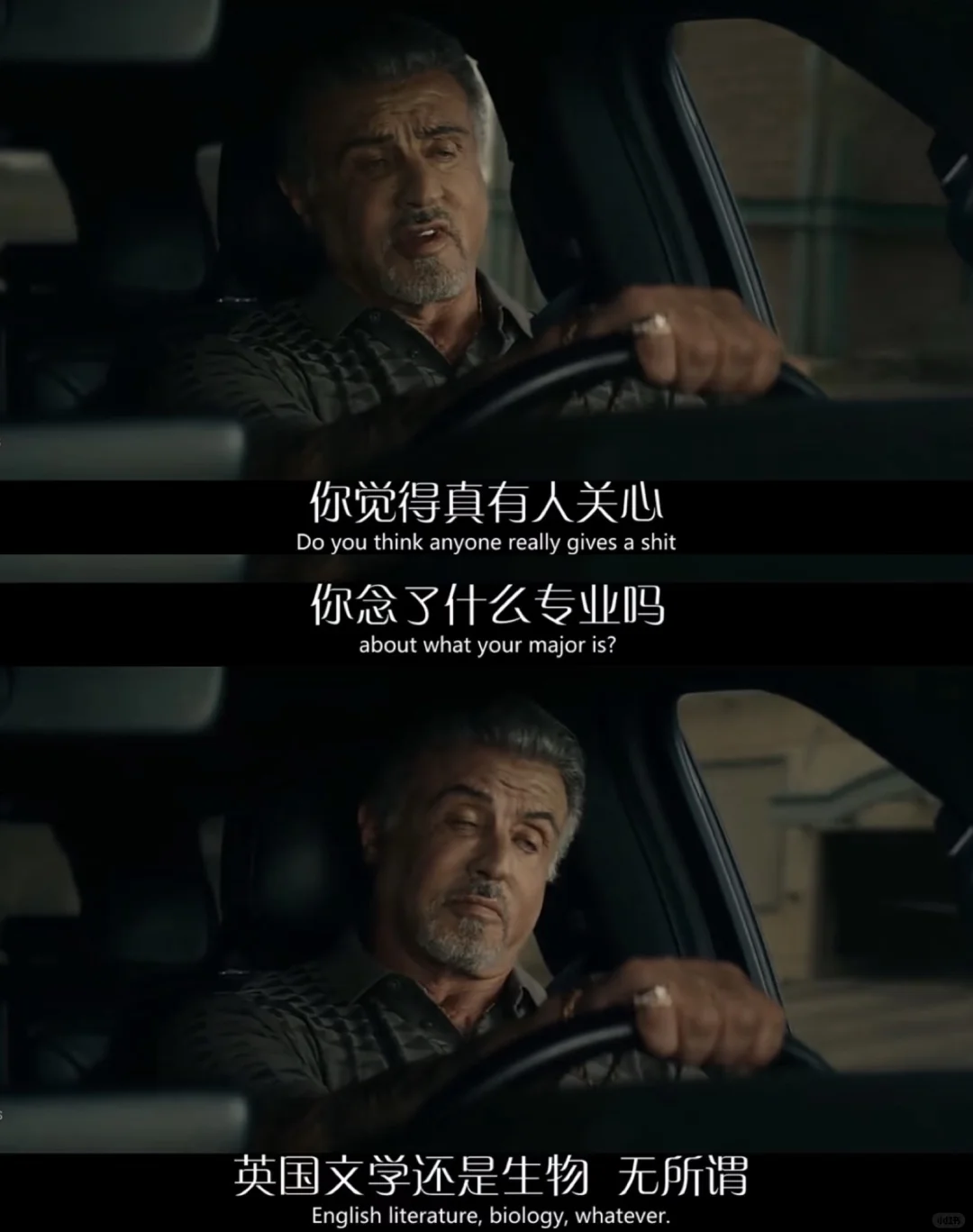 佛罗伦萨主场不敌,保级之路漫长,士气大振 佛罗伦萨主场不敌,保级之路漫长,士气大振