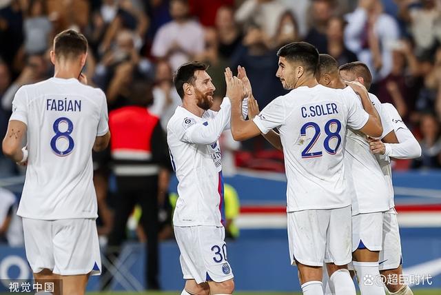 包含第戎客场挑战特鲁瓦，士气高昂的挑战者，气势如虹的词条