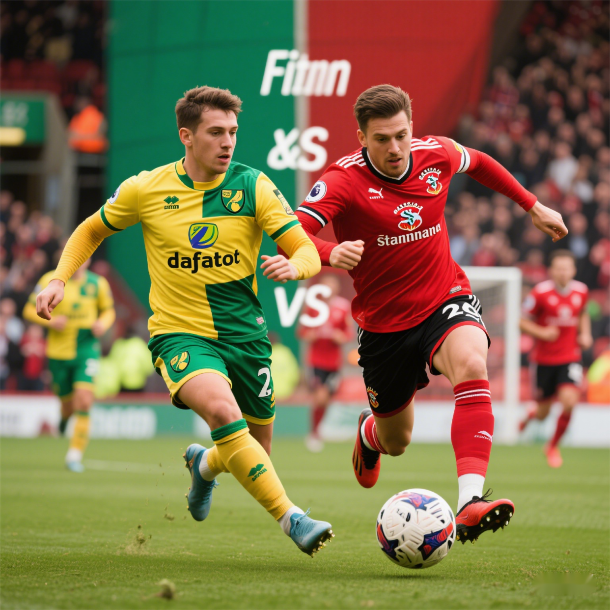 沃特福德主场失利，积分榜上落后，战绩斐然