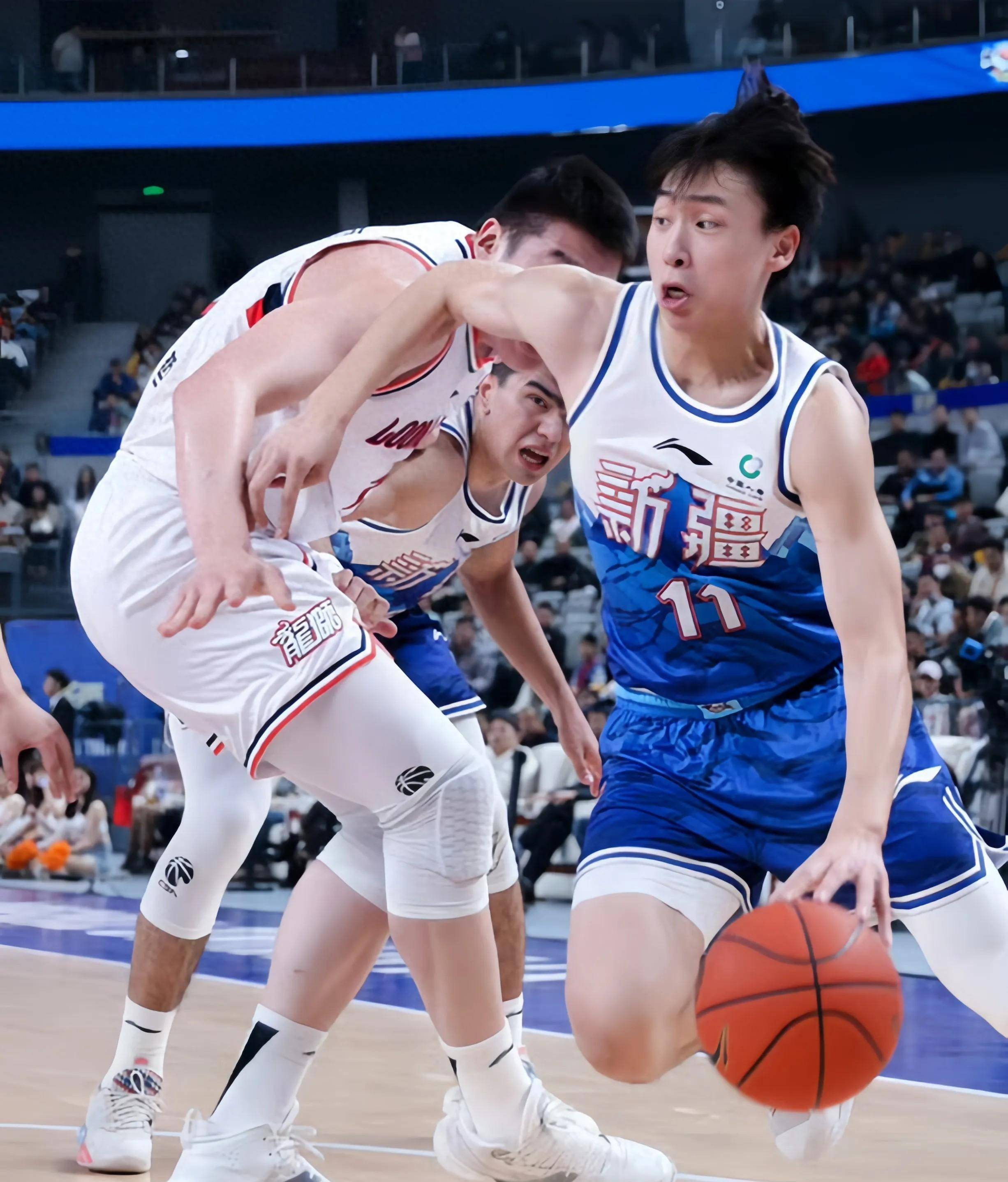 猛龙三连胜冲击东部榜首，事态转折？，士气大振