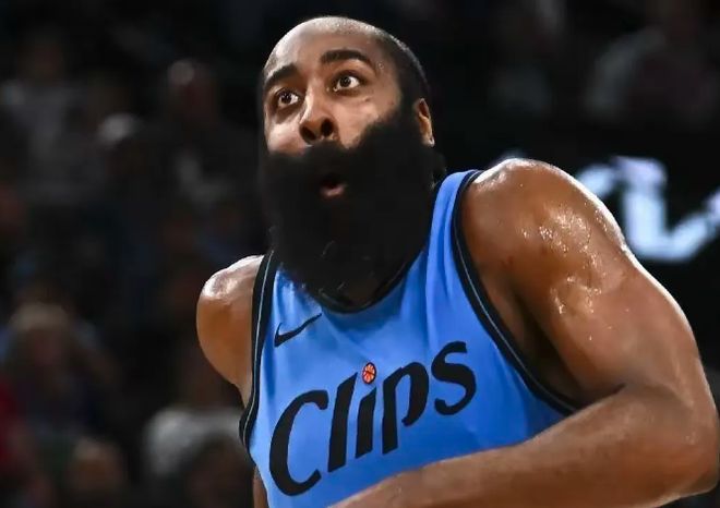 贵州队战无不胜，晋级季后赛决赛，引发热议