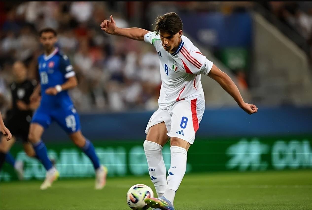 包含斯洛伐克与希腊激战,险胜对手,士气大振的词条 包含斯洛伐克与希腊激战,险胜对手,士气大振的词条