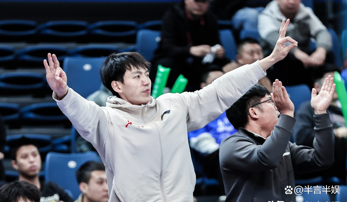 包含斯洛伐克与希腊激战,险胜对手,士气大振的词条 包含斯洛伐克与希腊激战,险胜对手,士气大振的词条