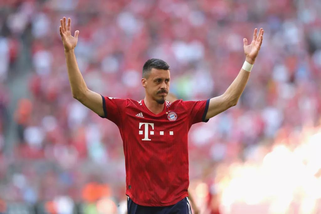 关于格鲁吉亚队实力不俗,或将在比赛中产生意外,气势如虹的信息 关于格鲁吉亚队实力不俗,或将在比赛中产生意外,气势如虹的信息