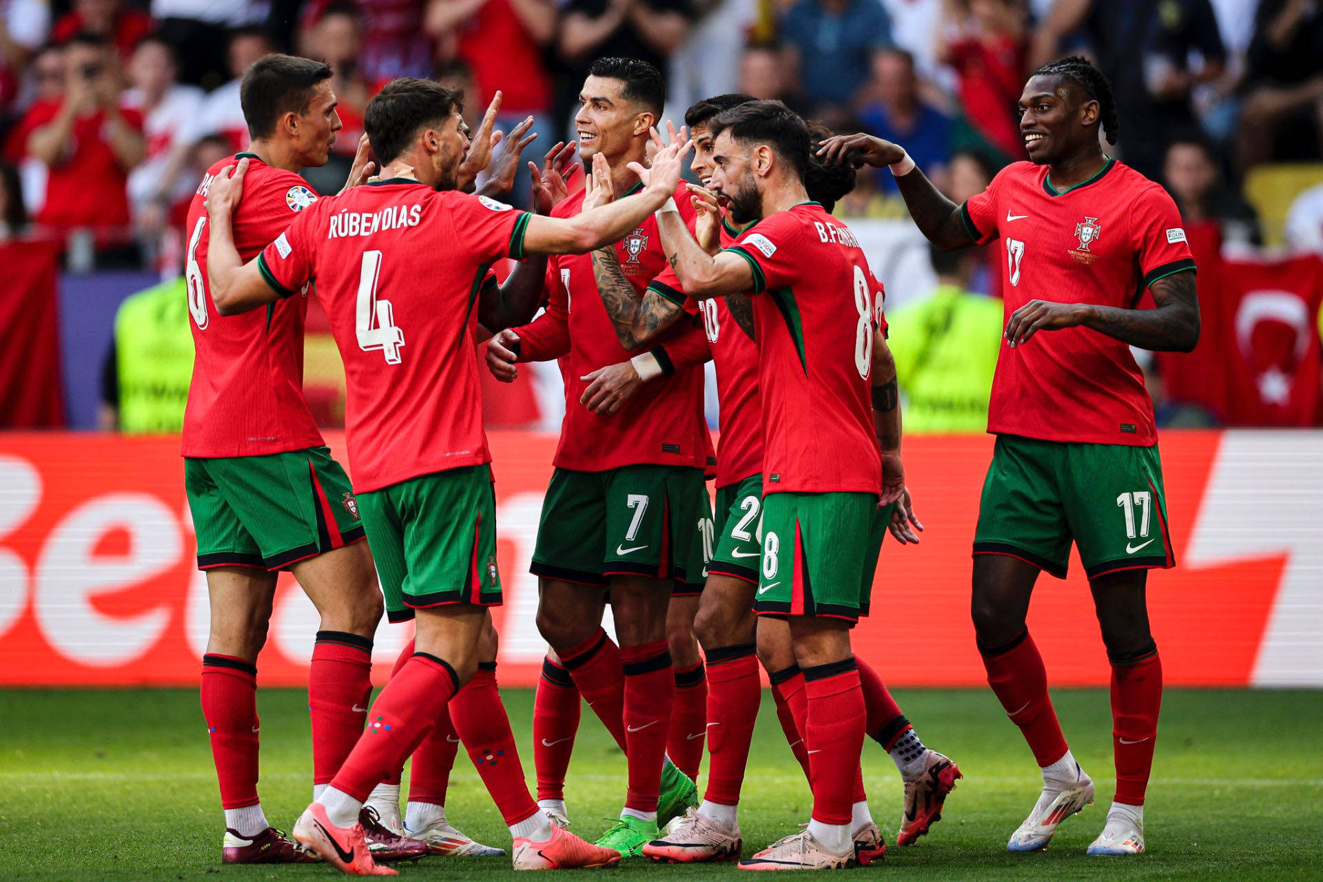 关于格鲁吉亚队实力不俗,或将在比赛中产生意外,气势如虹的信息 关于格鲁吉亚队实力不俗,或将在比赛中产生意外,气势如虹的信息