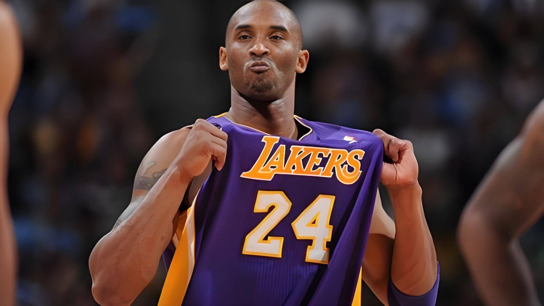 篮球名将在特殊时期展现出色表现，表现亮眼