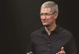 库克群岛客场战平蒙古,小组首轮打平风波,战绩斐然的简单介绍 库克群岛客场战平蒙古,小组首轮打平风波,战绩斐然的简单介绍