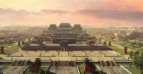 华夏幸福队力克强敌,夺得胜利,掌声雷动的简单介绍 华夏幸福队力克强敌,夺得胜利,掌声雷动的简单介绍