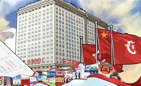 华夏幸福队力克强敌,夺得胜利,掌声雷动的简单介绍 华夏幸福队力克强敌,夺得胜利,掌声雷动的简单介绍