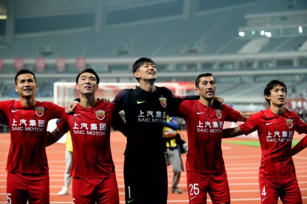 大连一方队客场遭遇败局,亟需调整状态迎接未来挑战,势不可挡 大连一方队客场遭遇败局,亟需调整状态迎接未来挑战,势不可挡