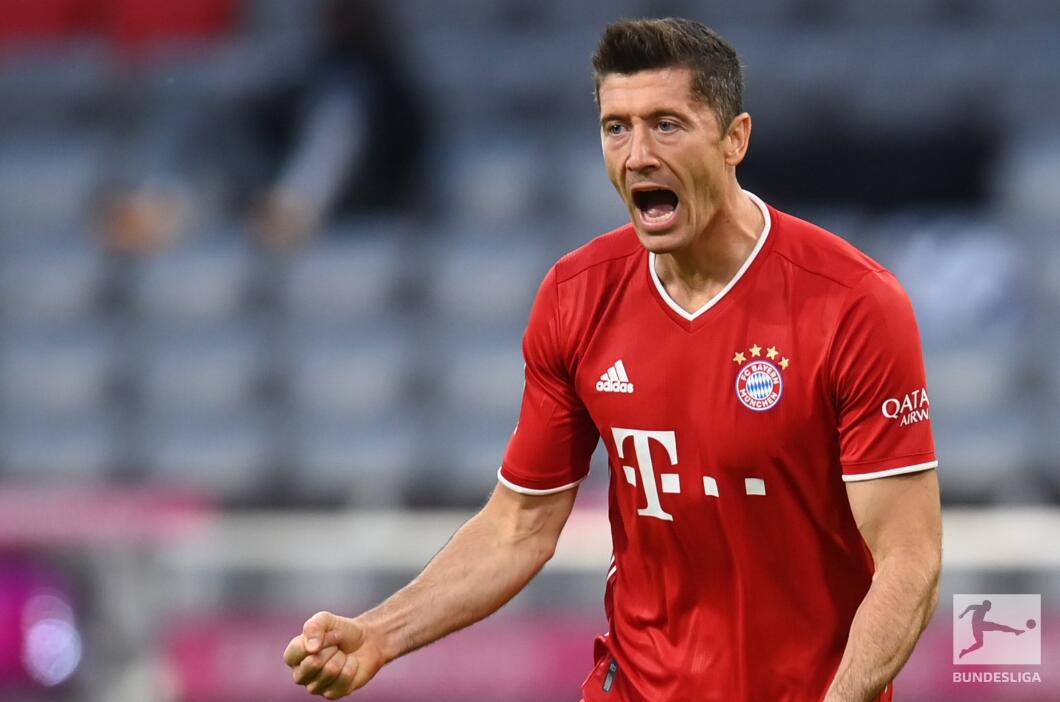 柏林赫塔客场逆转，达成重要三分，振奋人心