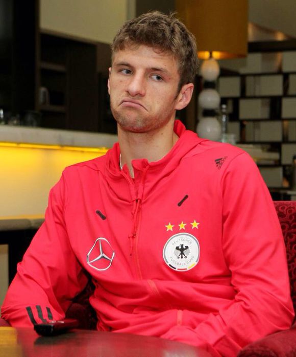 柏林赫塔客场逆转，达成重要三分，振奋人心