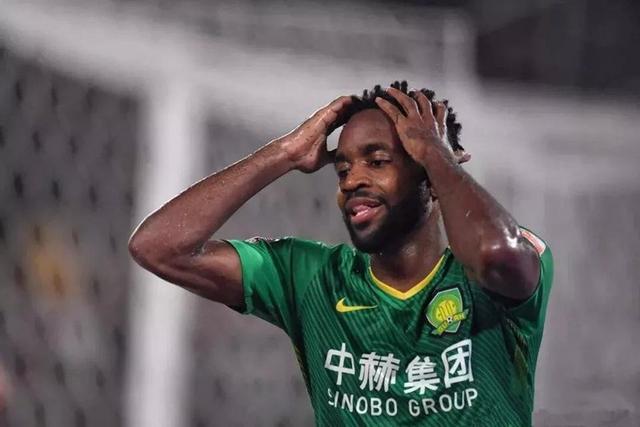 包含新赛季开幕,球员实力迎来检验,士气大振的词条 包含新赛季开幕,球员实力迎来检验,士气大振的词条