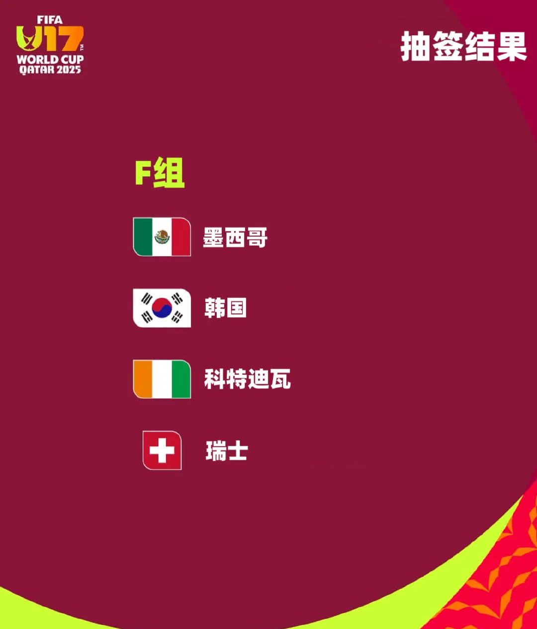 包含国际足联冠军杯即将打响,各国球队紧张备战,稳步上升的词条 包含国际足联冠军杯即将打响,各国球队紧张备战,稳步上升的词条