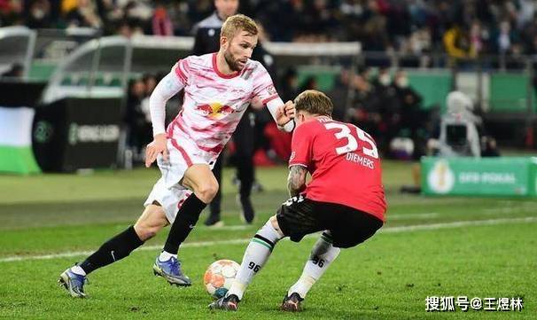 雷根斯堡主场获胜，稳定走势，引发热议