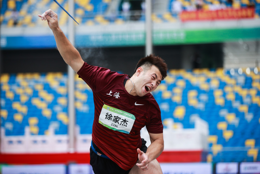 尼奥尔球员状态火热，期待突破，表现亮眼