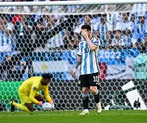 尼斯遭遇逆转,遗憾失利收场,势不可挡 尼斯遭遇逆转,遗憾失利收场,势不可挡