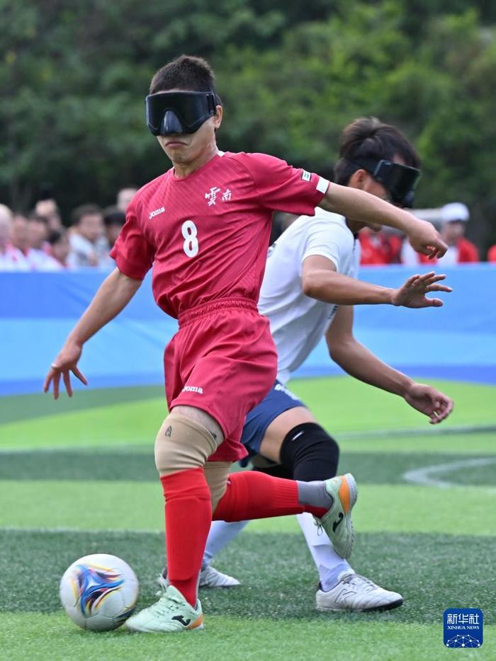 关于足球锦标赛中,女队踢出精彩表现!,士气大振的信息 关于足球锦标赛中,女队踢出精彩表现!,士气大振的信息