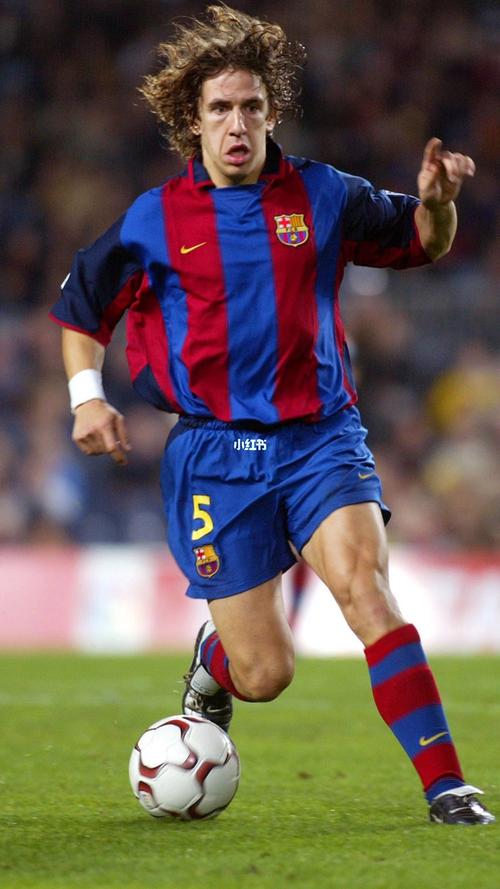 梅西领衔的巴萨遭遇连败,球队内部动荡,表现亮眼的简单介绍 梅西领衔的巴萨遭遇连败,球队内部动荡,表现亮眼的简单介绍