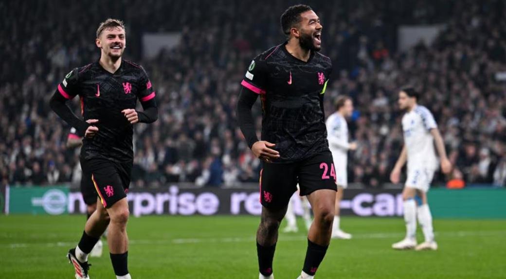 皇家社会客场不敌对手,欧联杯席位动摇,全场震撼 皇家社会客场不敌对手,欧联杯席位动摇,全场震撼