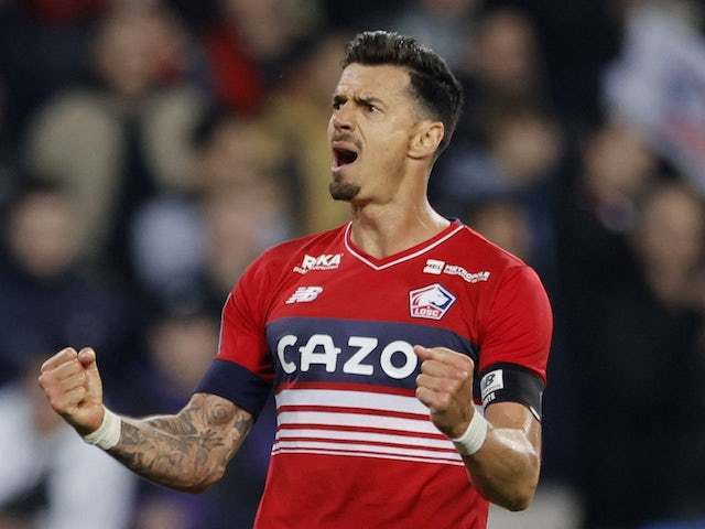 南特主场击败图卢兹，提升排名，战绩斐然的简单介绍