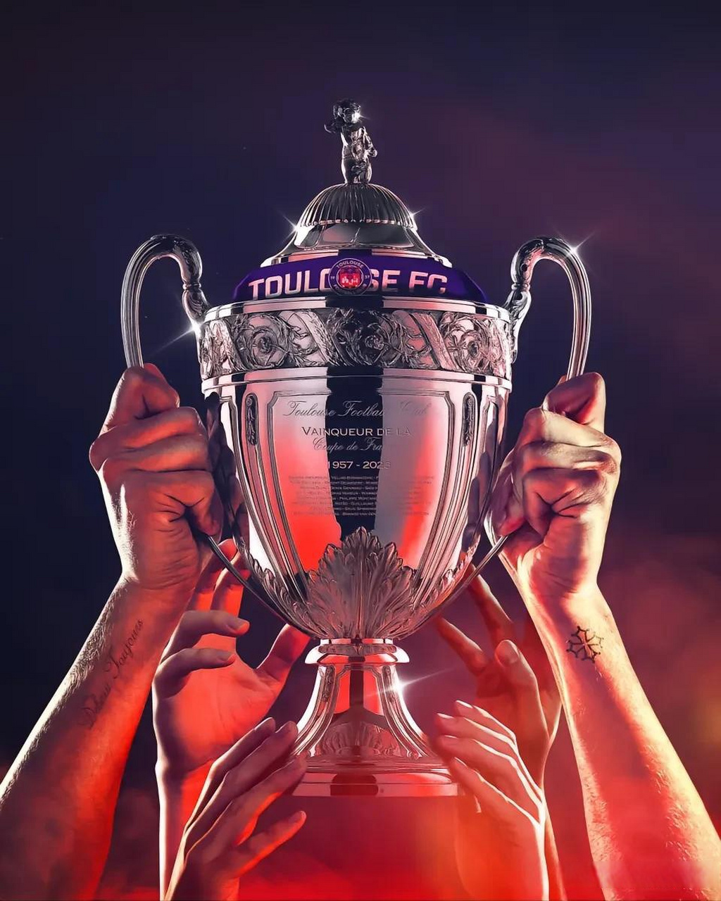 南特主场击败图卢兹，提升排名，战绩斐然的简单介绍