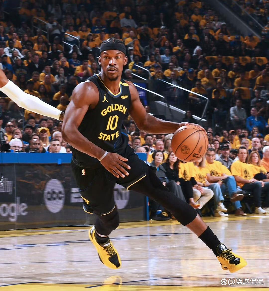 勇士球员状态火爆，是否可逆转不利局面？，引发热议