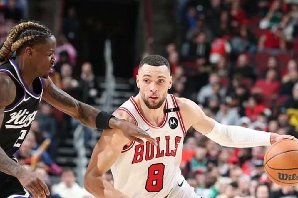 NBA球员受伤情况不乐观，球队备战调整，振奋人心