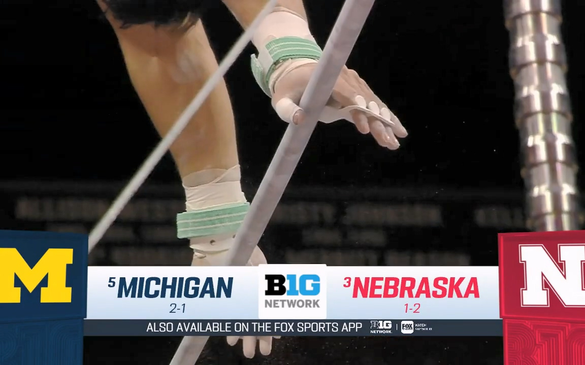 包含美国选手在体操比赛中获得冠军，战绩斐然的词条