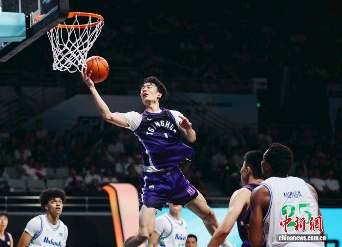 亚洲篮球职业联赛引发球迷狂热,新赛季启动,振奋人心的简单介绍 亚洲篮球职业联赛引发球迷狂热,新赛季启动,振奋人心的简单介绍