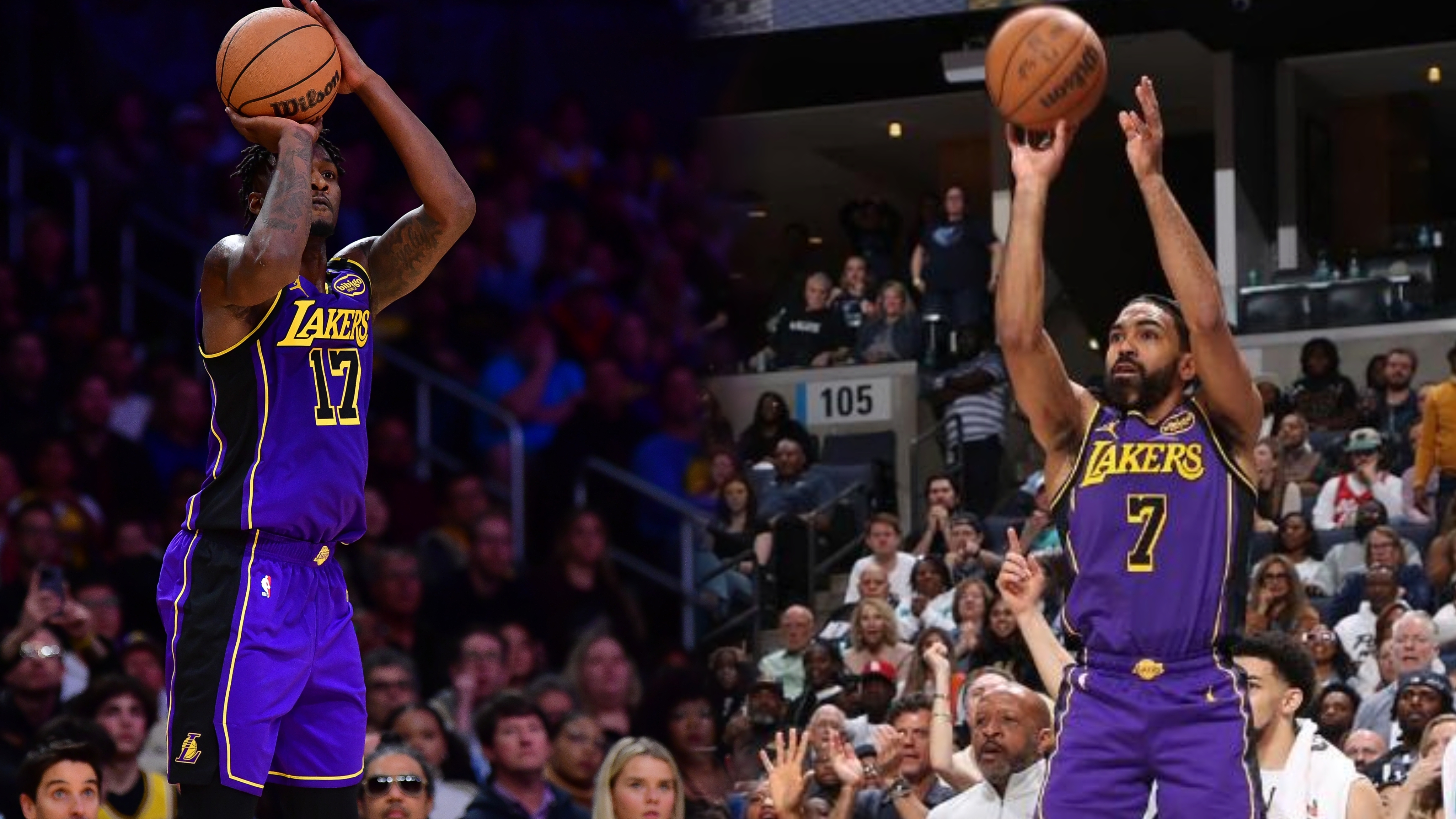 关于替补奇兵亮相！球队非主力球员出彩，获得关键胜利，士气大振的信息