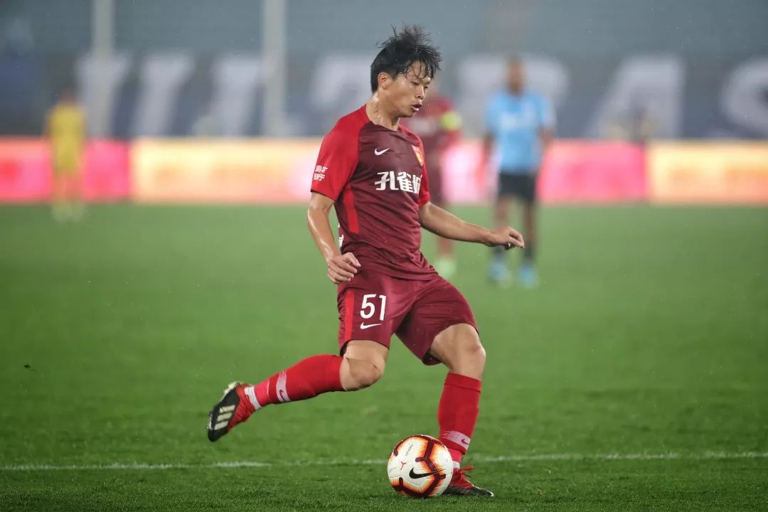 包含河北华夏在征途中清气达标,力求成功,表现亮眼的词条 包含河北华夏在征途中清气达标,力求成功,表现亮眼的词条