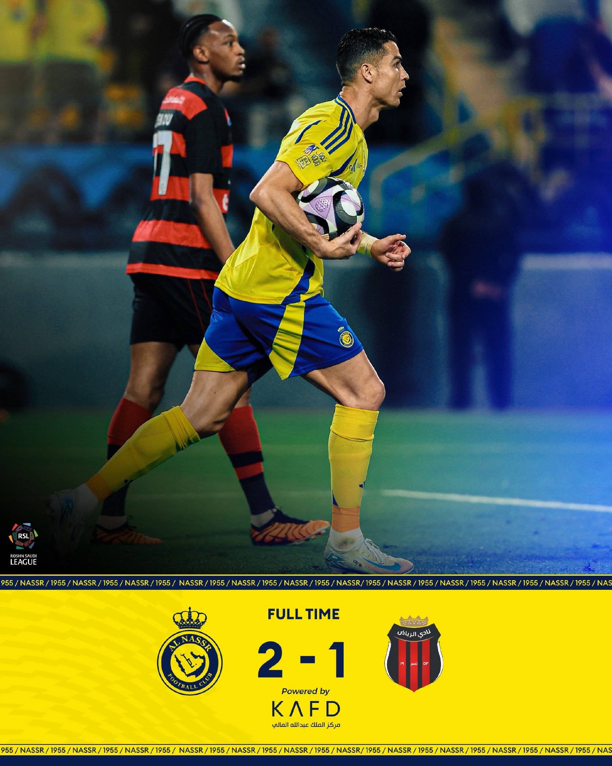 波兰足球:华沙球队客场完成最后一致胜利,表现亮眼 波兰足球:华沙球队客场完成最后一致胜利,表现亮眼