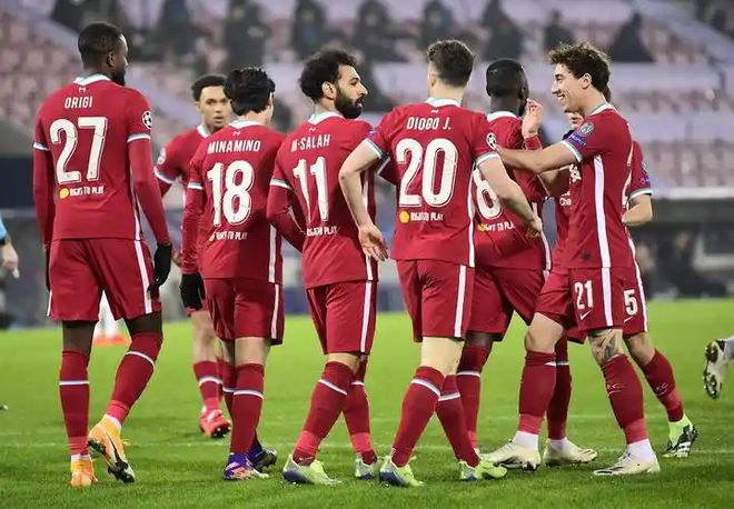 波兰足球:华沙球队客场完成最后一致胜利,表现亮眼 波兰足球:华沙球队客场完成最后一致胜利,表现亮眼