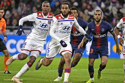 包含里昂客场遭遇惨败,遗憾被击败,势不可挡的词条 包含里昂客场遭遇惨败,遗憾被击败,势不可挡的词条