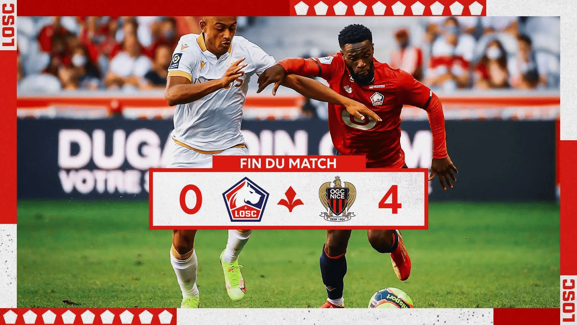 广州恒大主场大胜，积分榜稳步攀升，掌声雷动的简单介绍