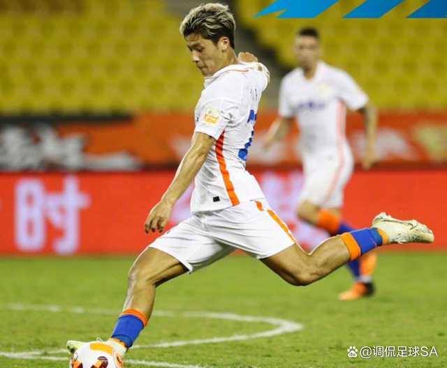 都灵新帅颇具魅力,球队打破连败逆转连胜,气势如虹 都灵新帅颇具魅力,球队打破连败逆转连胜,气势如虹