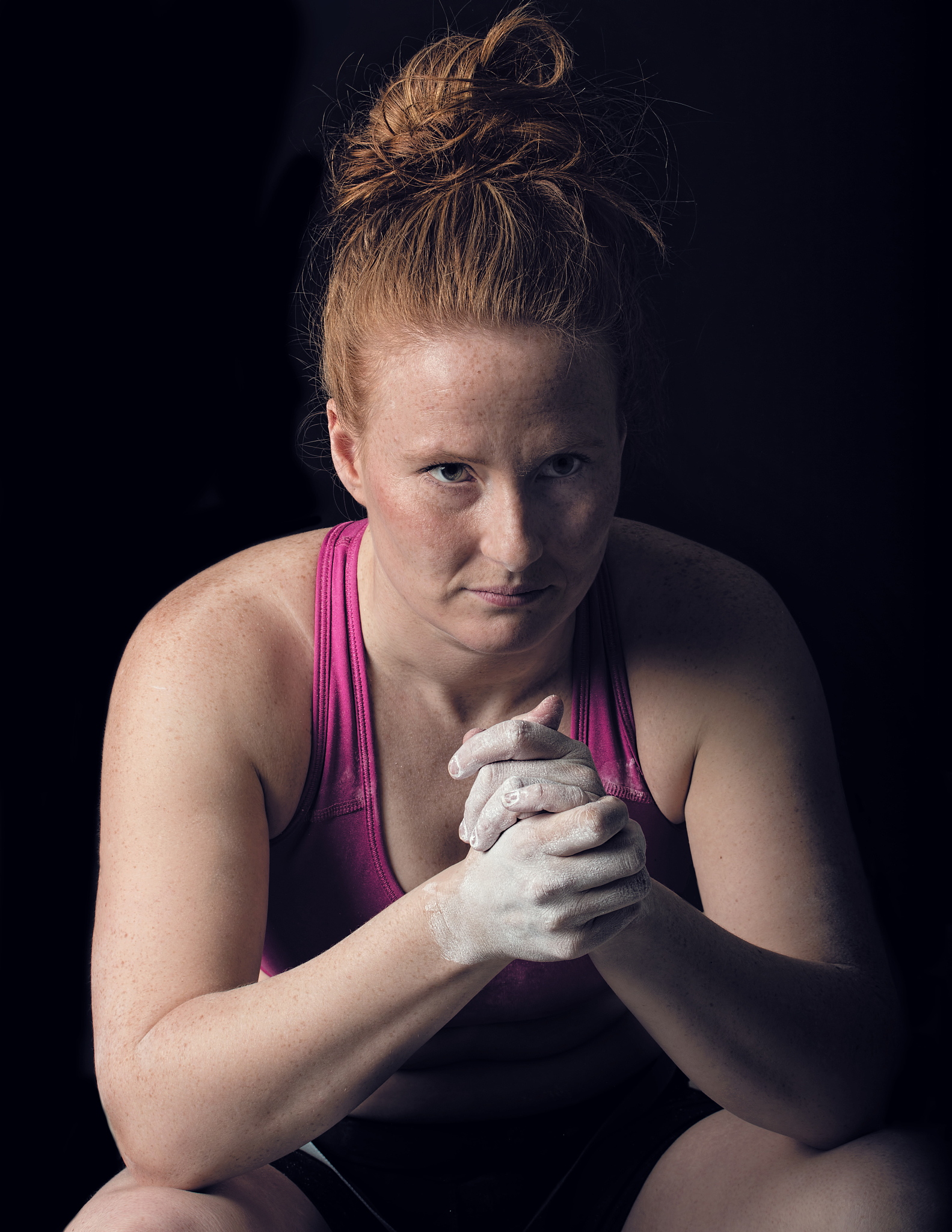 包含NBA赛前热身特训战术紧密组织，引发热议的词条