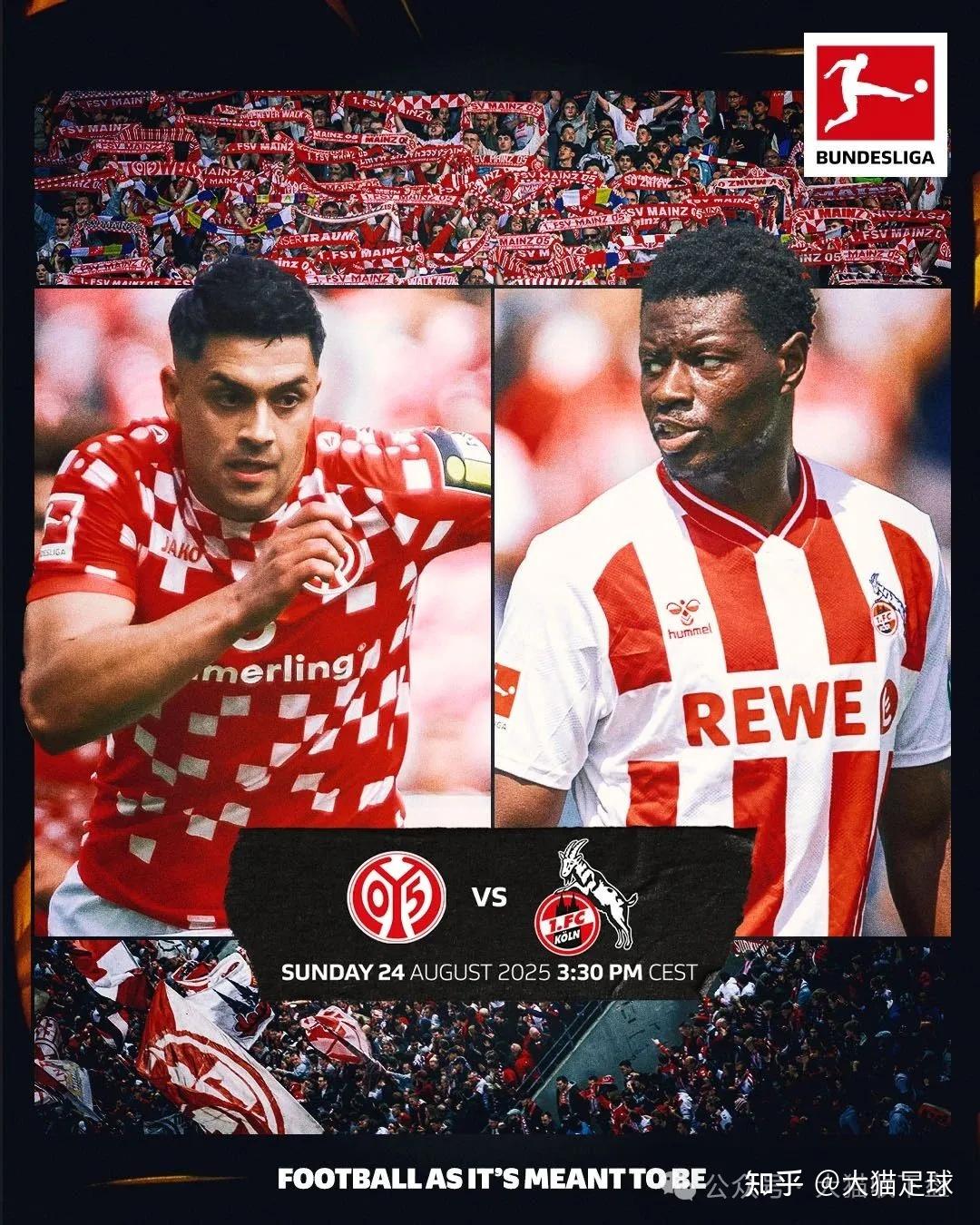 包含博恩茅斯客场逼平狼队,守住不败,士气大振的词条 包含博恩茅斯客场逼平狼队,守住不败,士气大振的词条