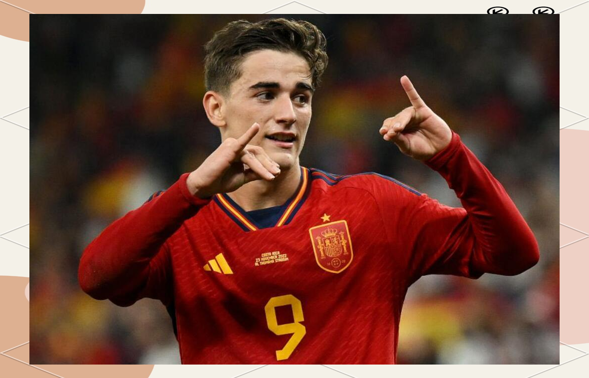 包含著名西班牙球队将面对全新挑战，表现亮眼的词条