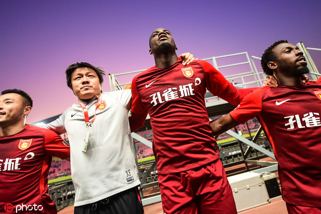 雷恩坚守不败，全队顽强作战，振奋人心的简单介绍