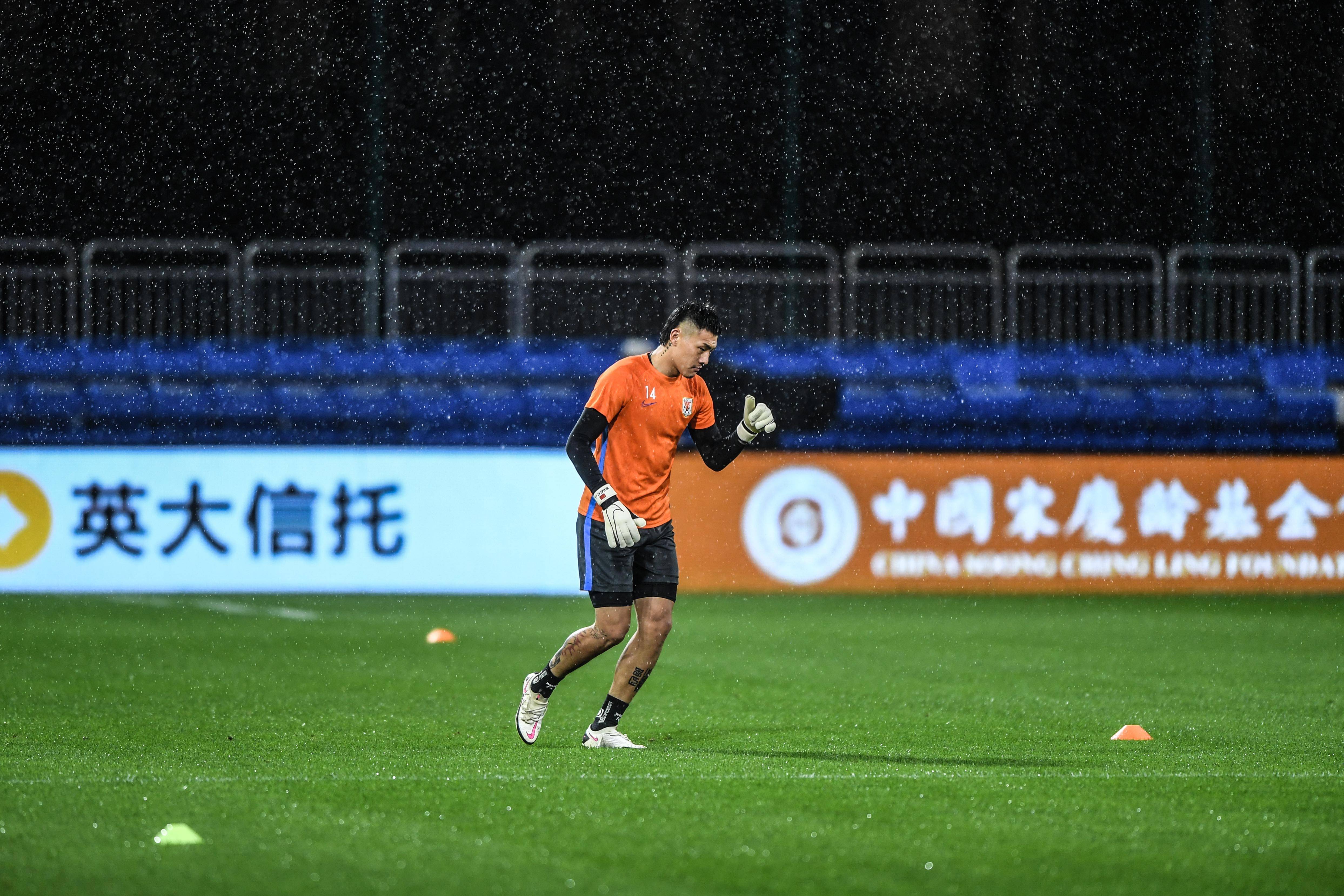 江苏队实力暴露，需要加强训练，稳步上升