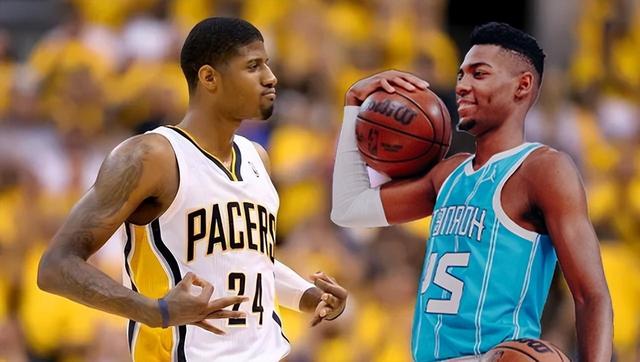 强队论战,谁能称霸联盟?,掌声雷动的简单介绍 强队论战,谁能称霸联盟?,掌声雷动的简单介绍