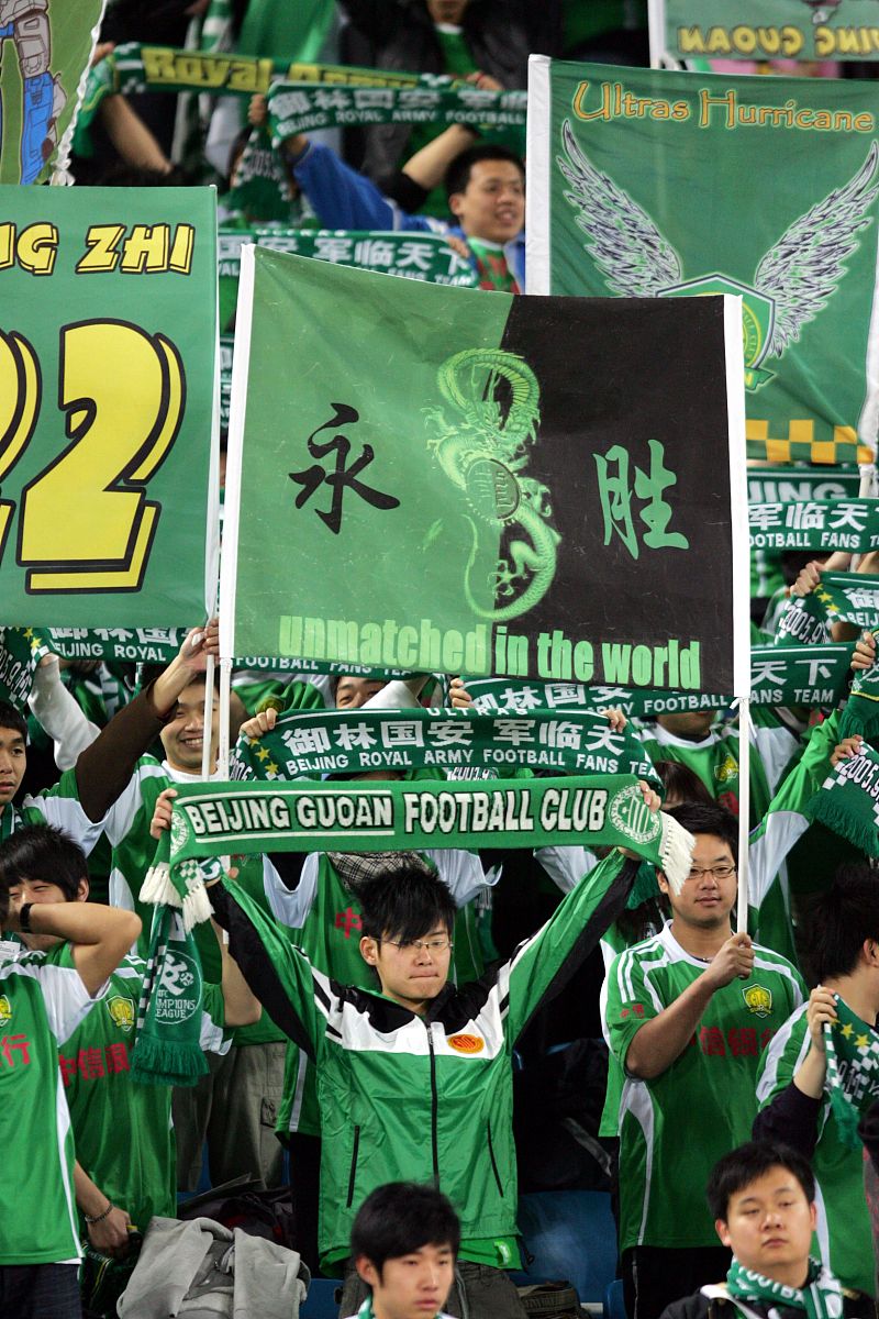 历史性胜利!球队打破记录,掀起风暴,稳步上升 历史性胜利!球队打破记录,掀起风暴,稳步上升