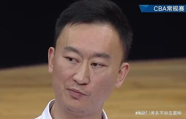 包含卫冕冠军遇强手，比赛或会争奇斗艳，稳步上升的词条