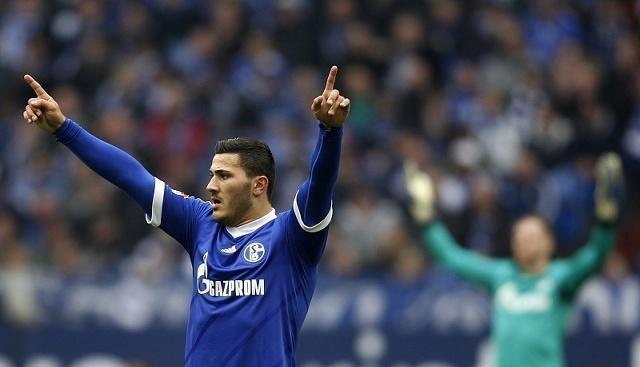 多特蒙德遭遇平局，努力追赶领头羊，士气大振