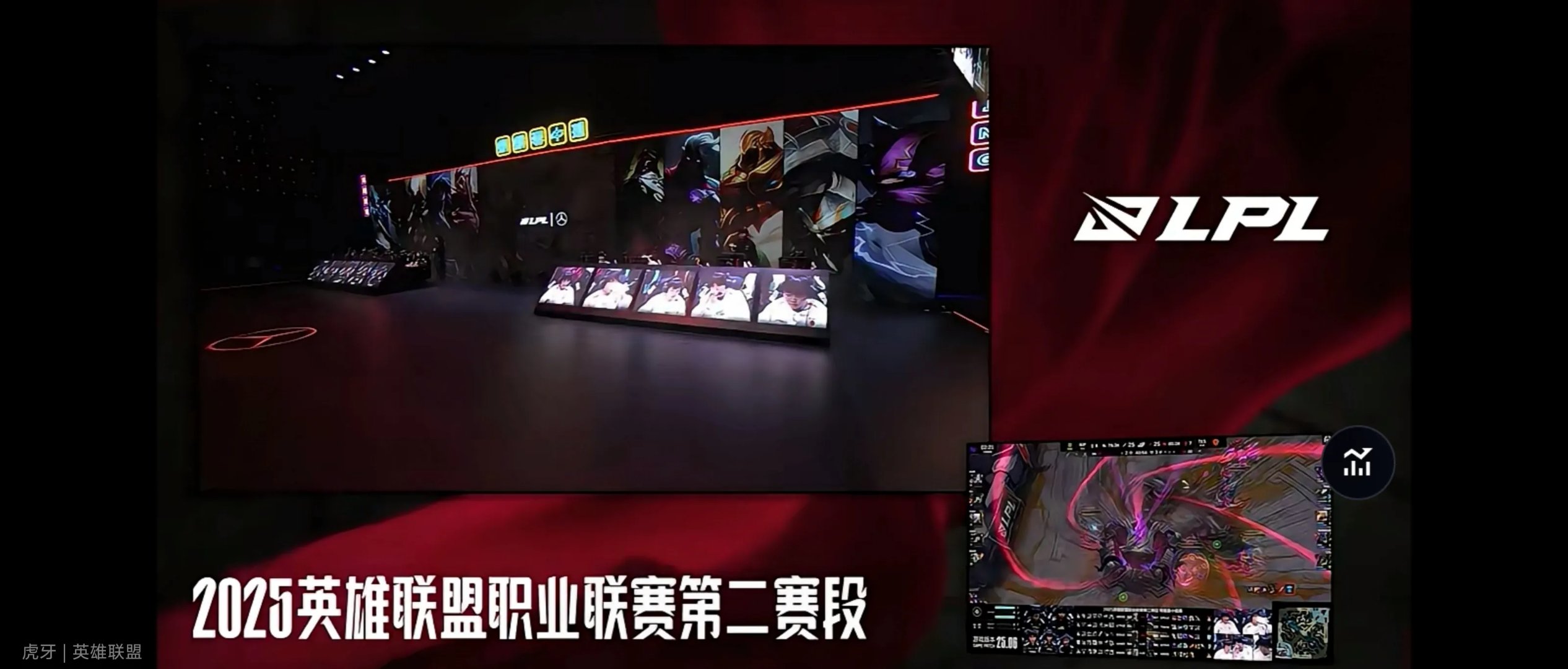 100T翻盘RNG，Clid开启传奇时刻激烈交锋四强赛，点燃全场激情