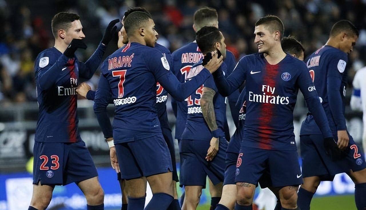 马赛主场不敌南特,欧战希望渐行渐远,势不可挡的简单介绍 马赛主场不敌南特,欧战希望渐行渐远,势不可挡的简单介绍